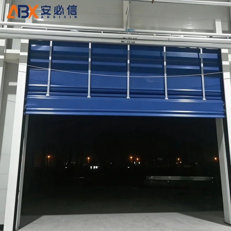大兴安岭地区上叠门