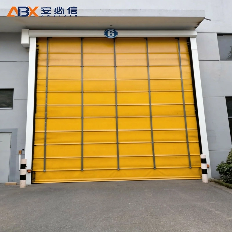 大兴安岭地区背带门
